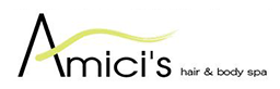 Amici