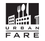 Urban Fare