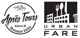 Urban_Fare_logo Urban_Fare_logo